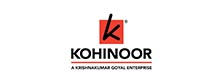 Kohinoor Group